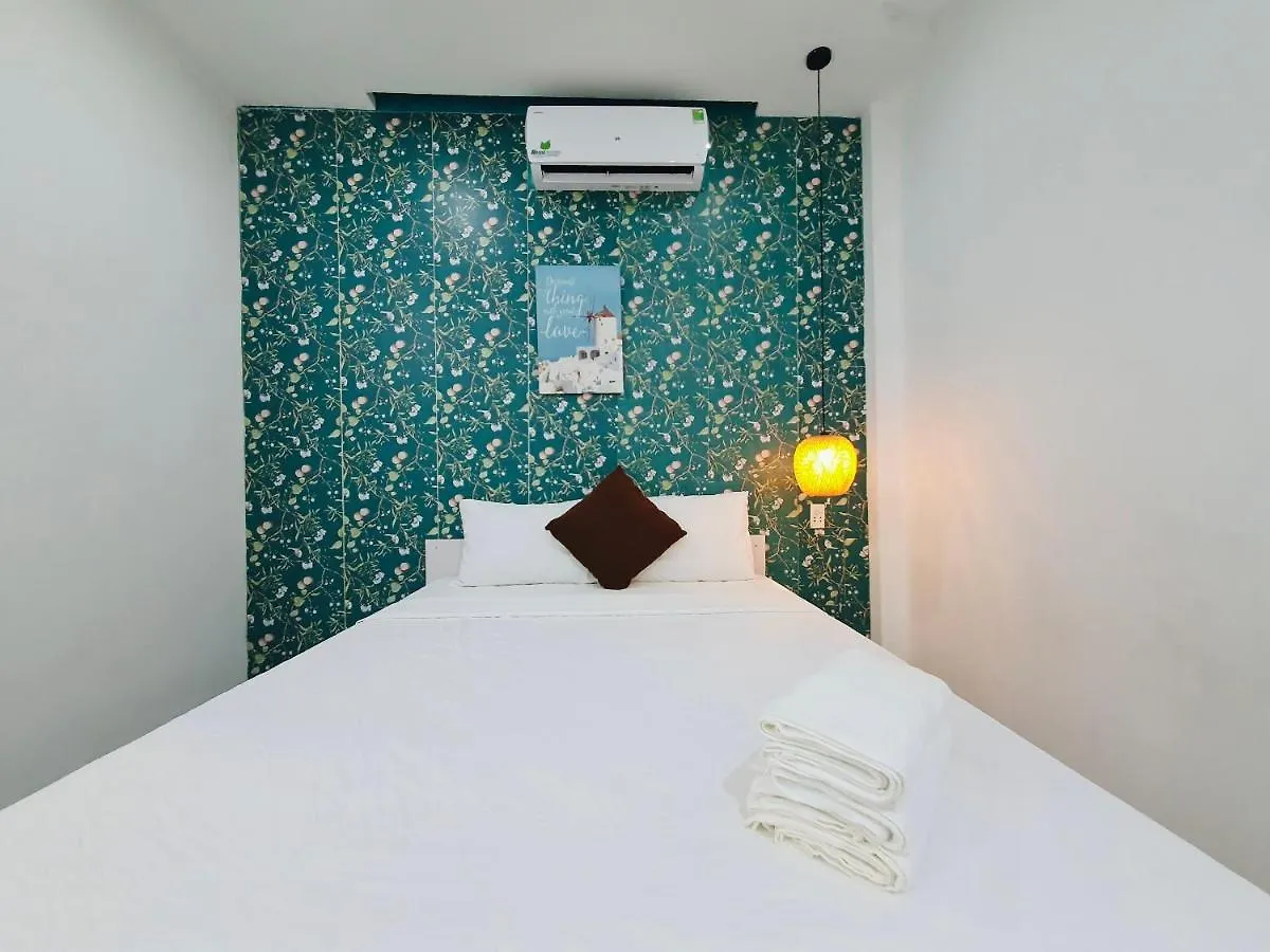 Villa 68 4Br Free Pick-Up Airport & Billiards Close To My Khe Beach Da Nang