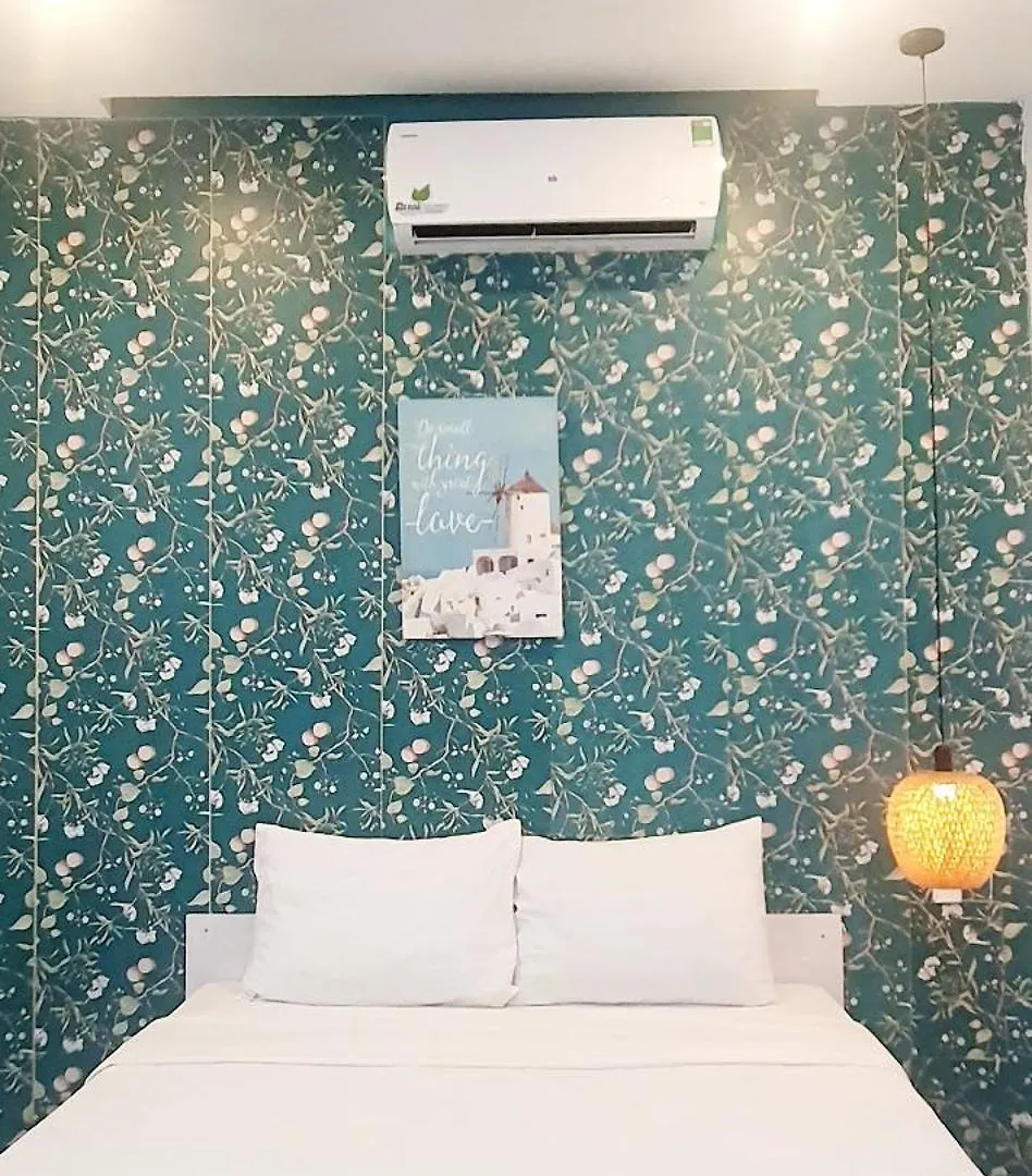 Villa 68 4Br Free Pick-Up Airport & Billiards Close To My Khe Beach Da Nang
