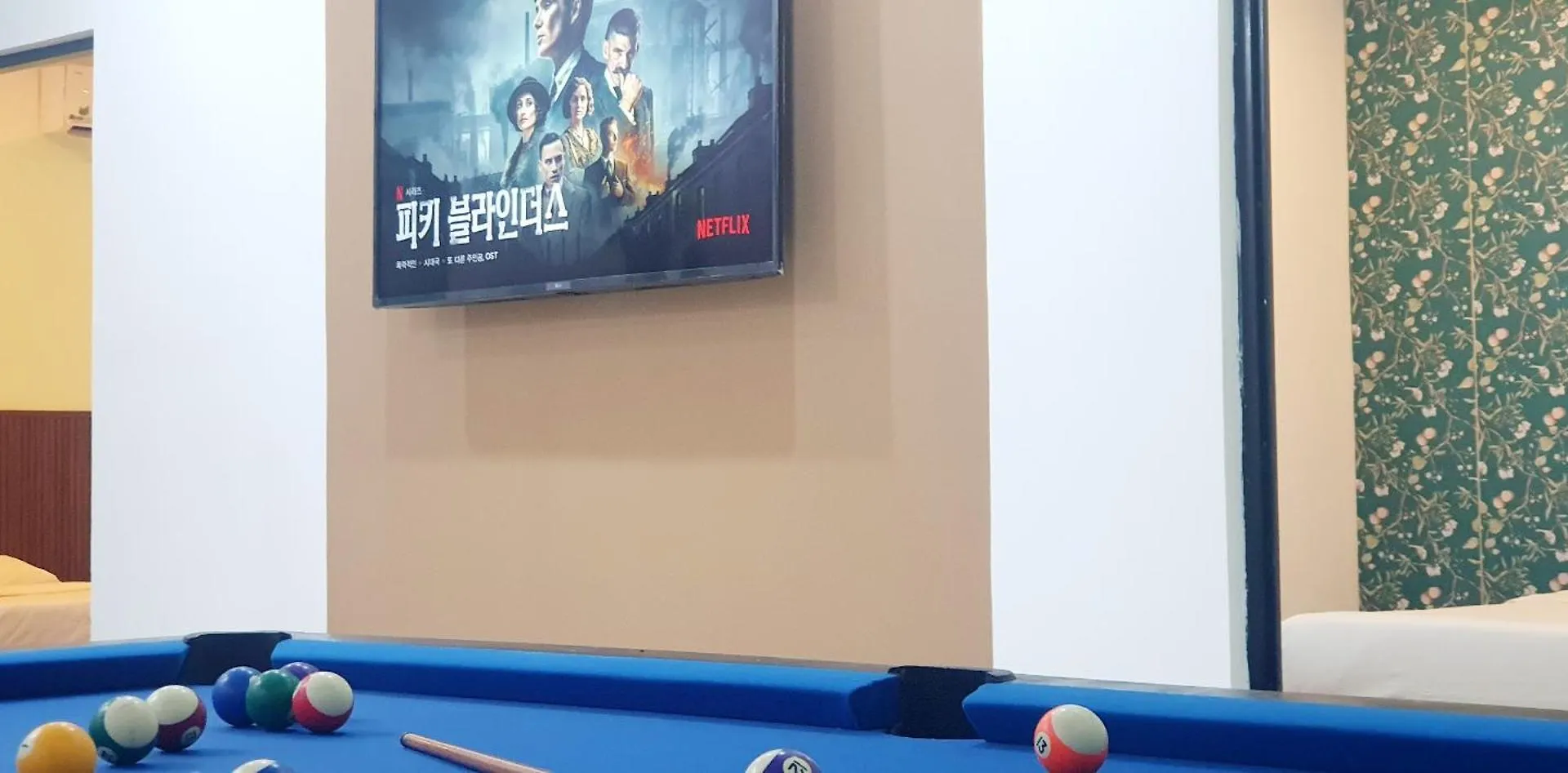 Villa 68 4Br Free Pick-Up Airport & Billiards Close To My Khe Beach Da Nang 0*,  Vietnam